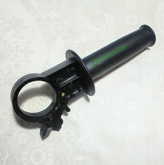 Алмаз АДУ-800