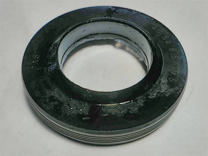 30*52-8.5/10.5 Italy