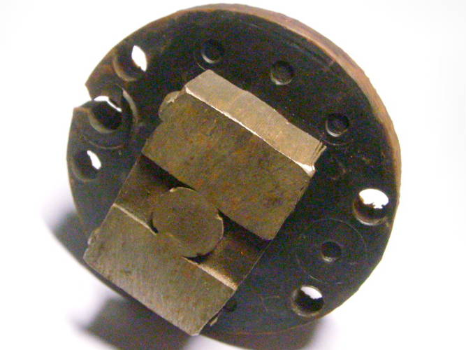 Бриз-Урожай