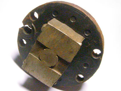 Бриз-Урожай