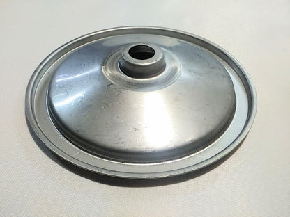 Насосы+ JSWm 1B нерж h7-27 d147