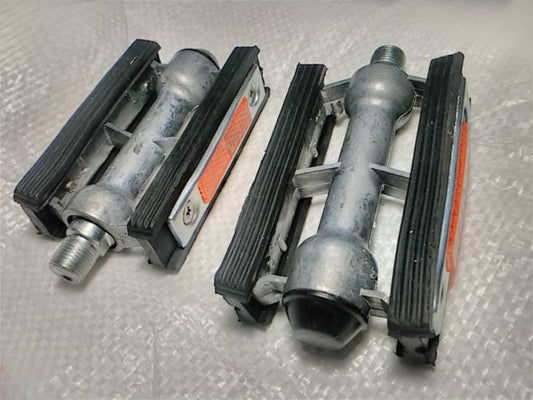 Украина Минск (Россия)