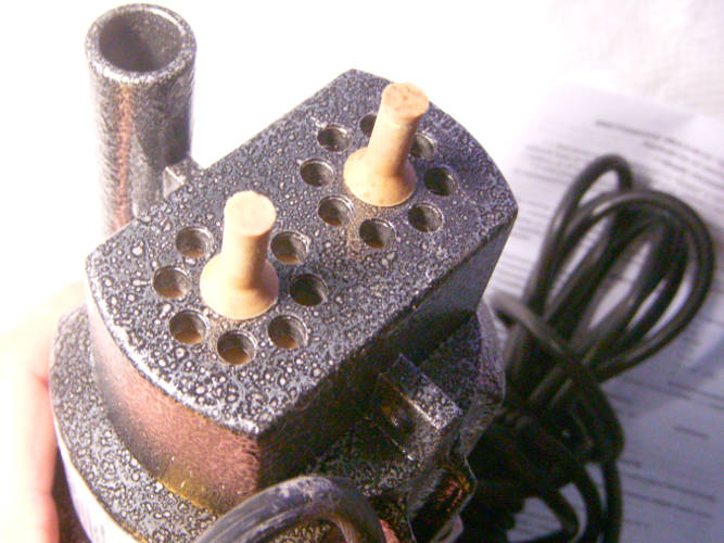 "Урожай" БВ-0,2-40-У