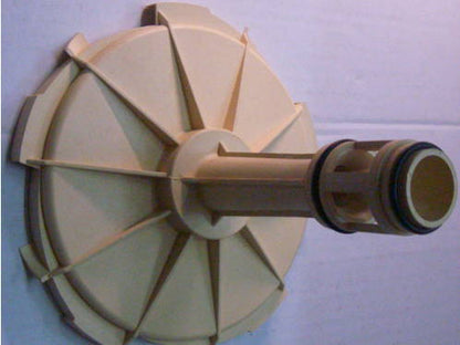 Sprut JSP 355A 138 мм