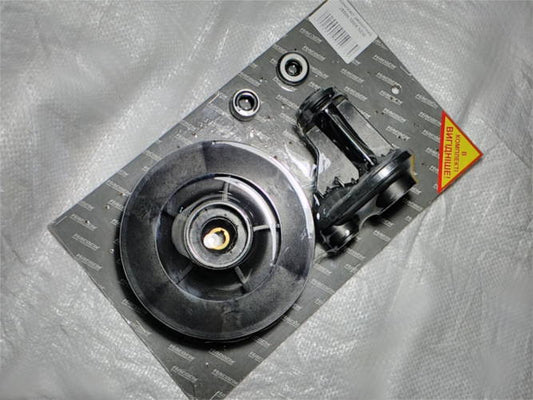 ремкомплект JSWm 10MX