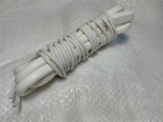 гибкий 1м 50W