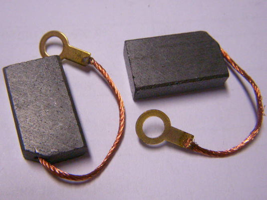 6*12-20 под винт