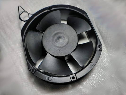 172*150*50 220V 0.21A двойной