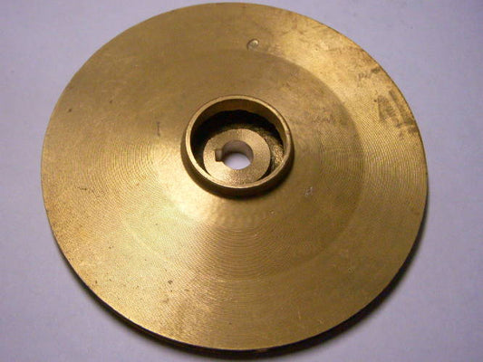 119*33*10 Насосы плюс оборудование JSWm1B