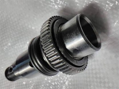 Bosch 2-24 L125 d31*25*21