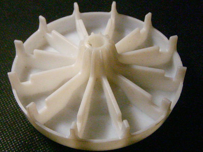 Журавинка 301М, 102