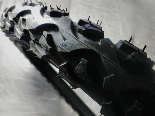 20*1.90 (50-406) s-126-02 Indonesia