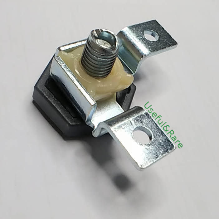 Electrolux 1245264013