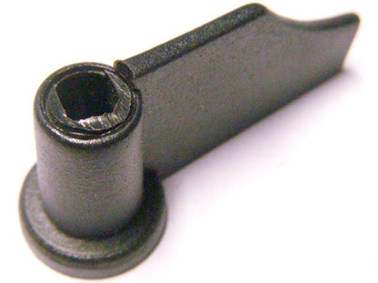 58*27 пластик