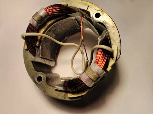 Ижмаш Industrial Line EP-2600 93*80*55