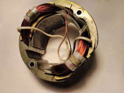 Ижмаш Industrial Line EP-2600 93*80*55