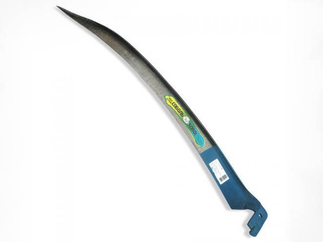 Соболь №9 - 90 см