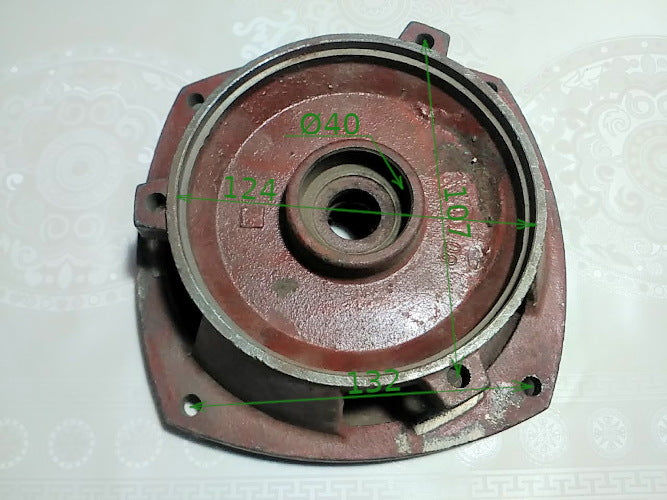 186 d40*30*34 d129*154 h63