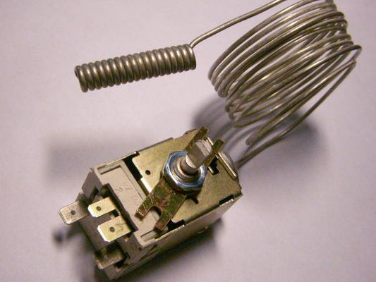 ТАМ 113 07 06 2-2.0