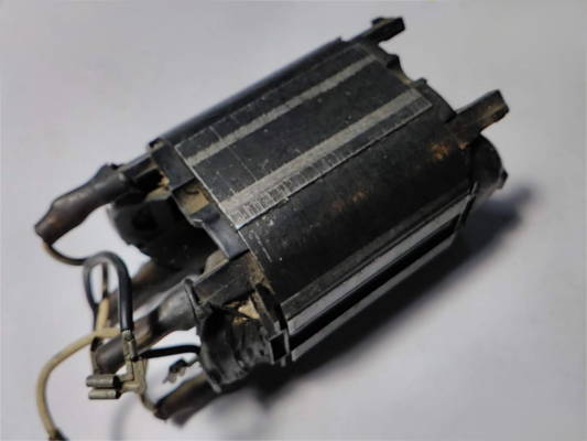 Metabo d36*58.5 w51*54 L48