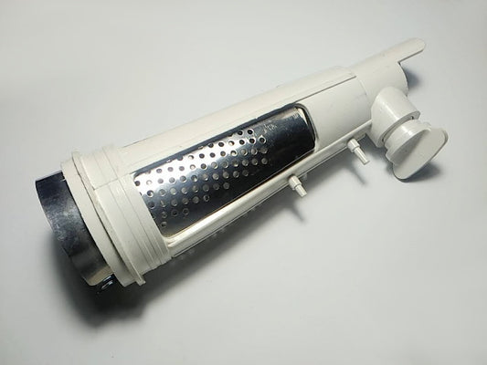 Насадка соковыжималка РОТОР