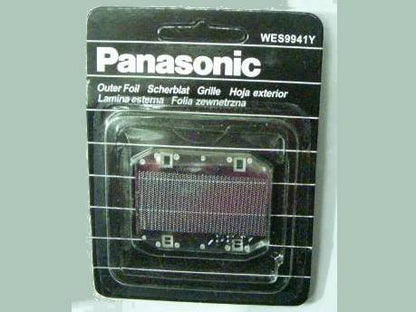Panasonic (WES9941Y)