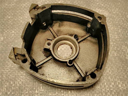 опорный фланец Rebir