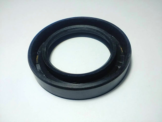 Sprut SW 2200 45*68*12 (A05/005)