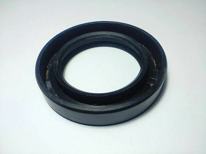 Sprut SW 2200 45*68*12 (A05/005)