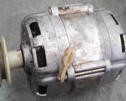 Донбас, Ока, Таврия