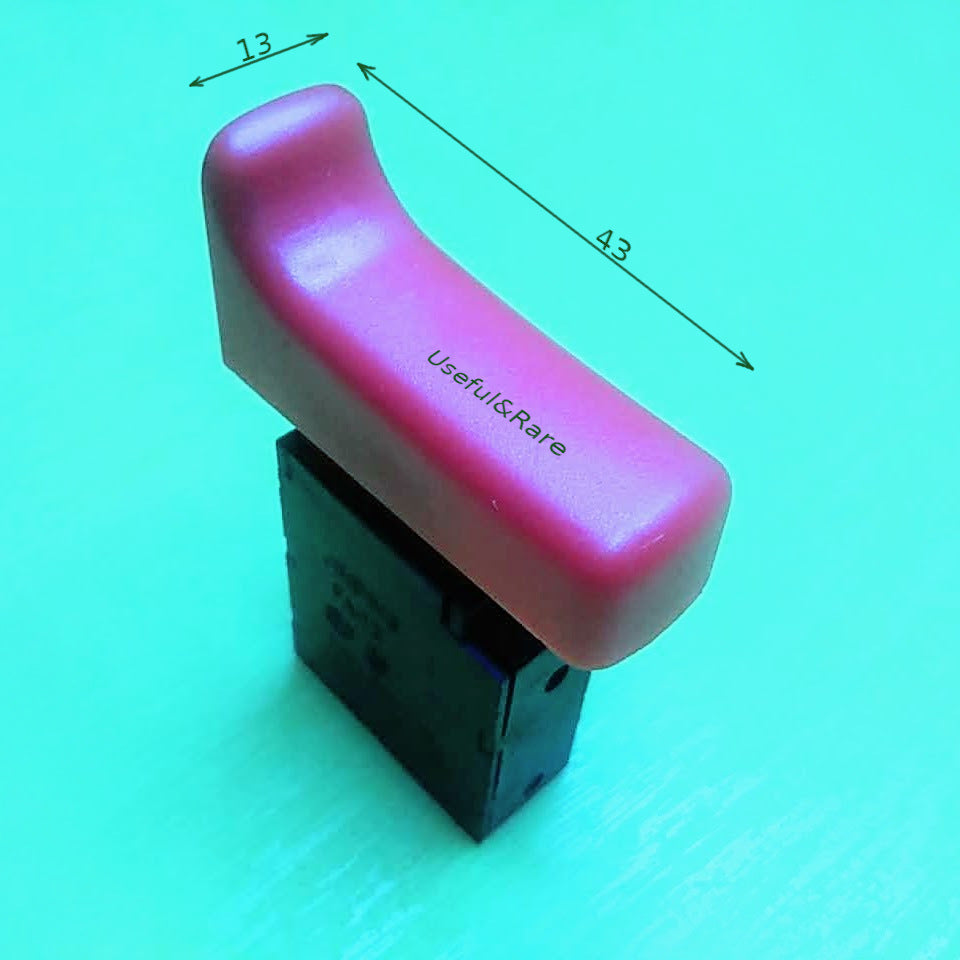 43*13 d12.5 фиксатор