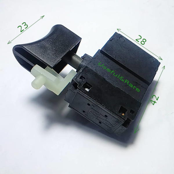 FA2-5/1BEK 14*23 17*42