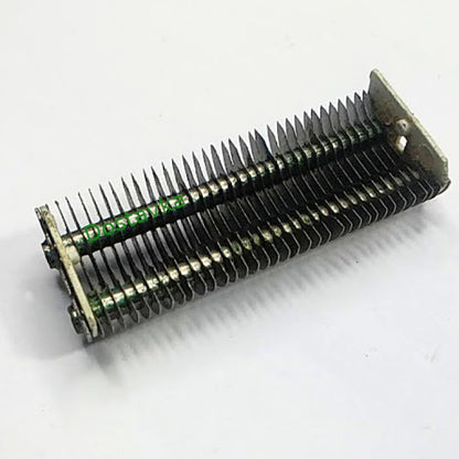 Микма 100 копия