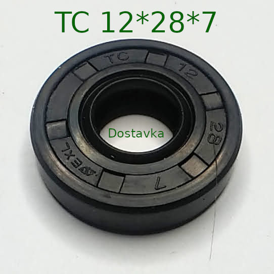 12*28*7