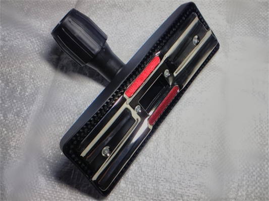 металл на колесах цанга 82*255