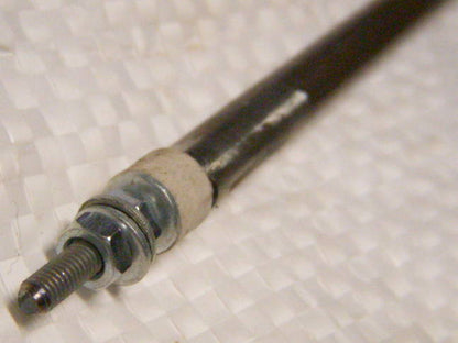 Vimar Veo-4670, 5240 44-47 резьба