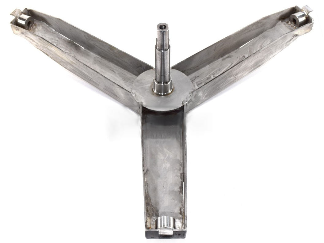 Samsung DC97-15182A cod.741 нержавейка