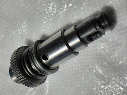 Bosch 2-24 L125 d31*25*21