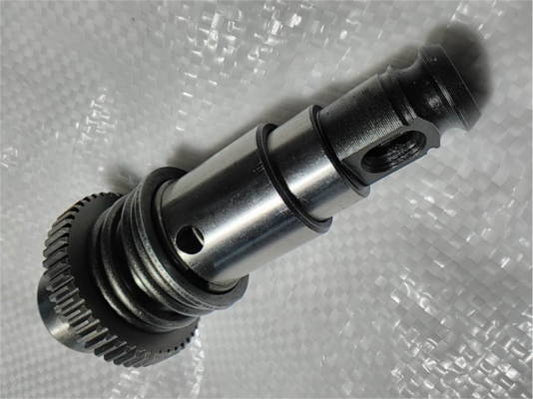 Bosch 2-24 L125 d31*25*21