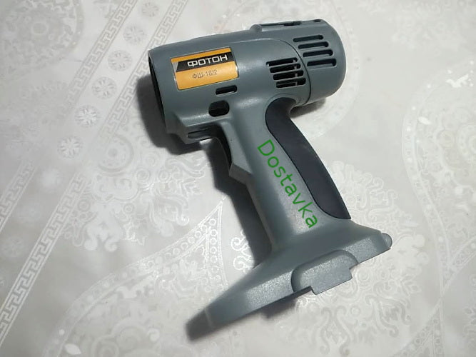 Фотон ФШ-18/2