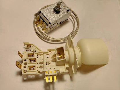 Whirlpool 481228238175 с заслонкой