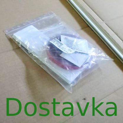 CNes 38660 Index 20i/ 210 original 1100x570