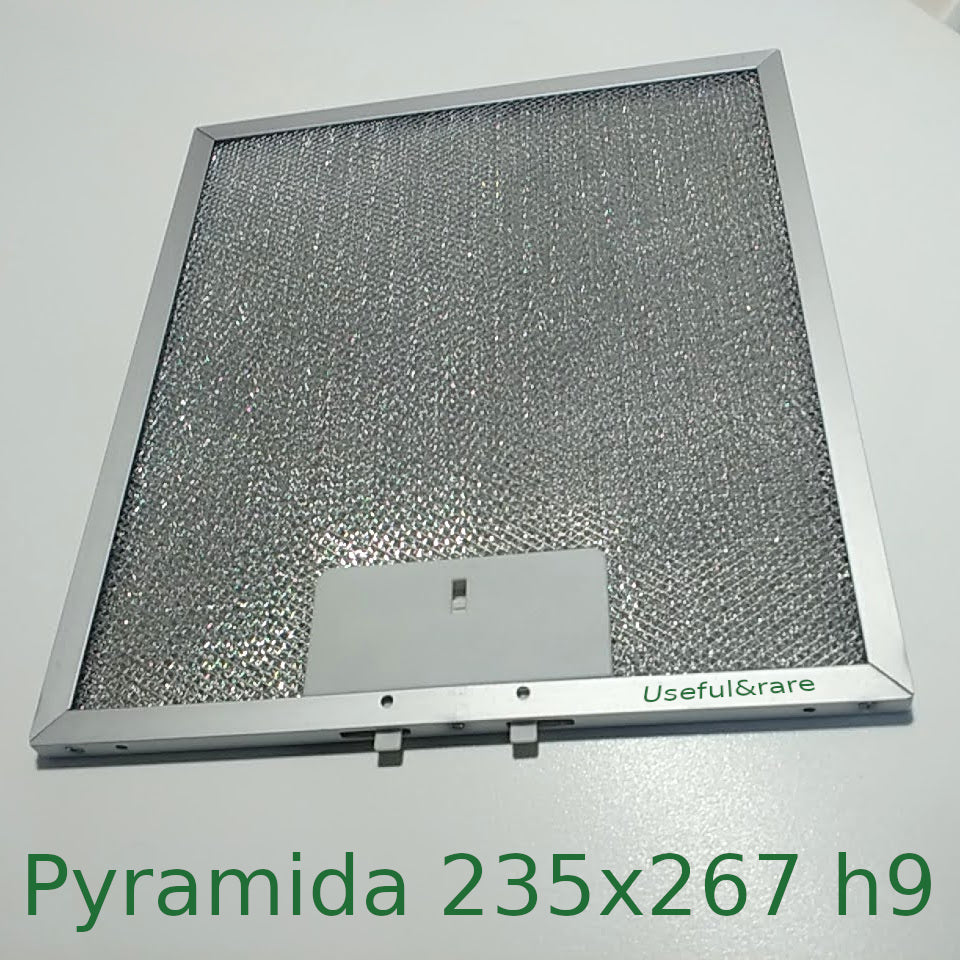 Pyramidа 235x267 h9