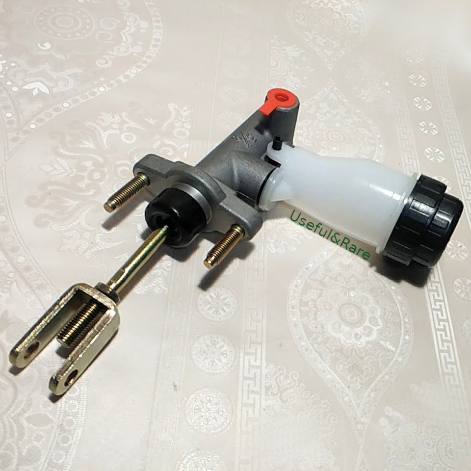 DADI главный цилиндр