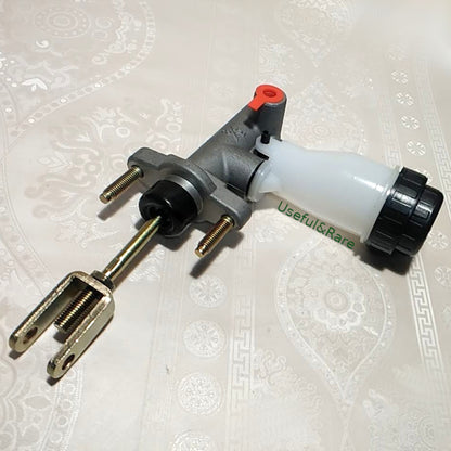 DADI главный цилиндр