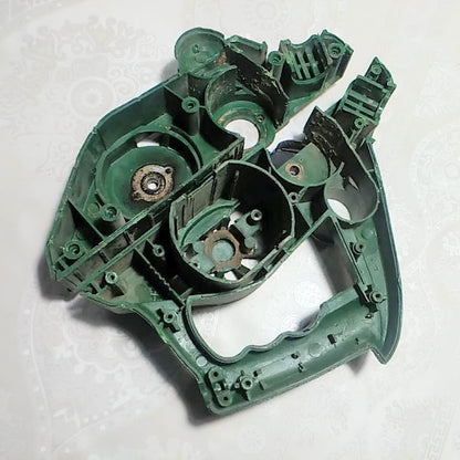 Протон РЭ-710