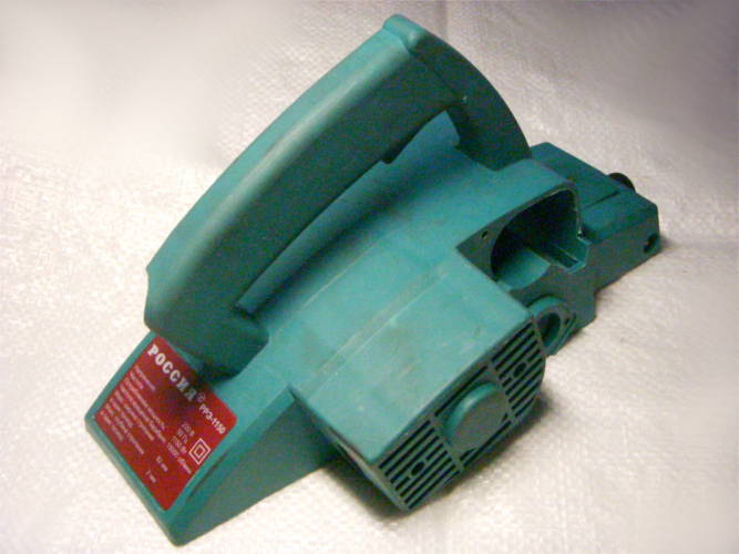 Россия РРЭ-1150