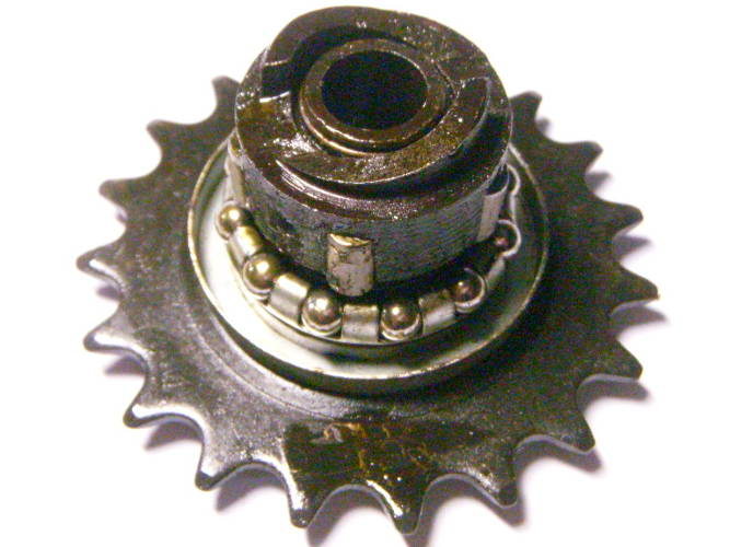 Половинка Украина / Минск