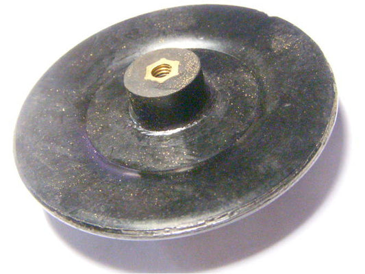 Десна левая d108*25-h10