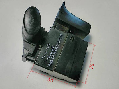 Ижмаш ИПР-1470 FA3-6/1D